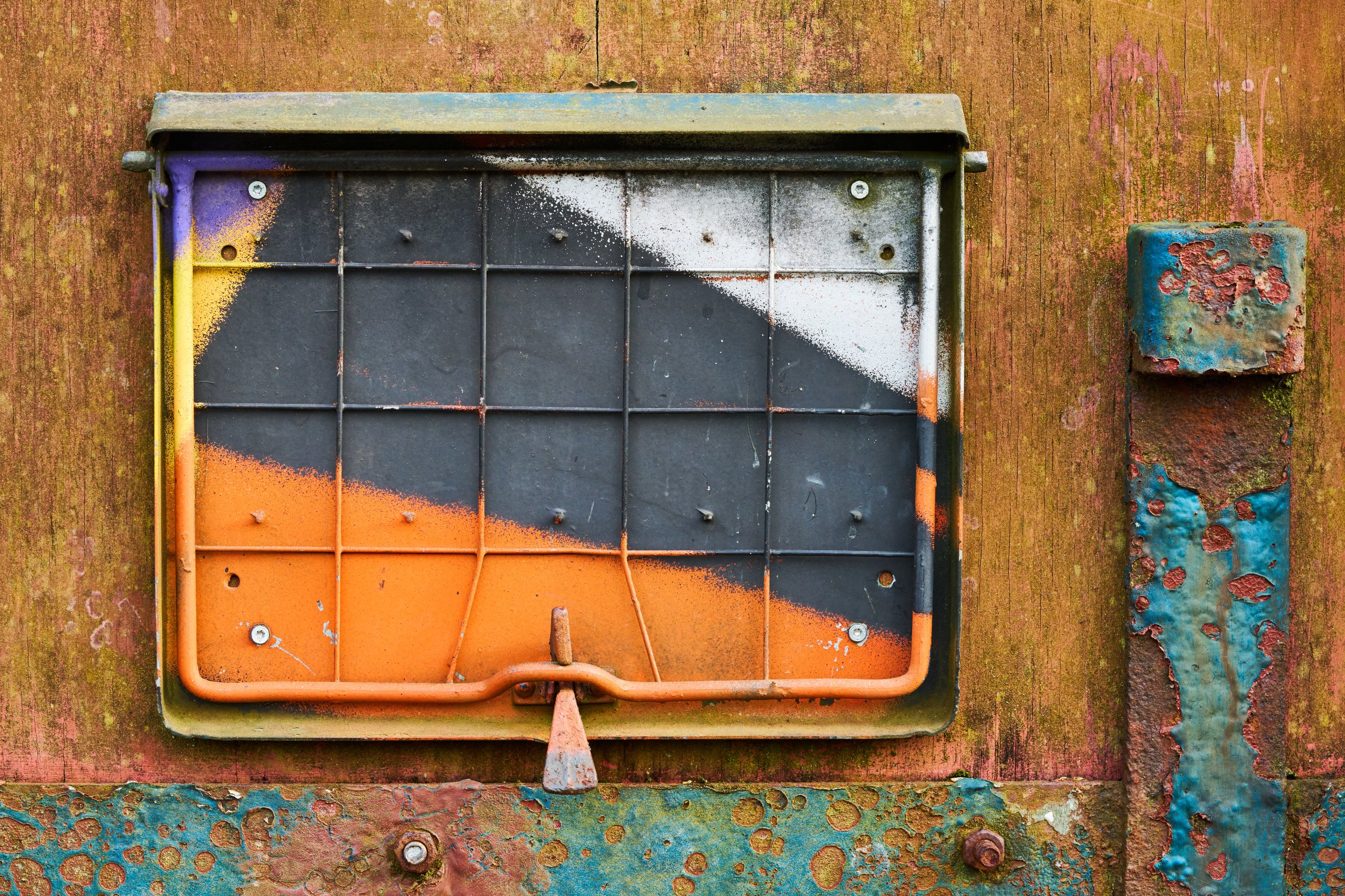 2026 03 07 Landschaftspark Nord 0348